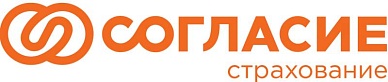 СК Согласие 